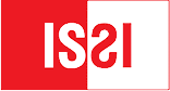 ISSI (International Society for Scientometrics and Infometrics)