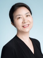 Ping Zhou